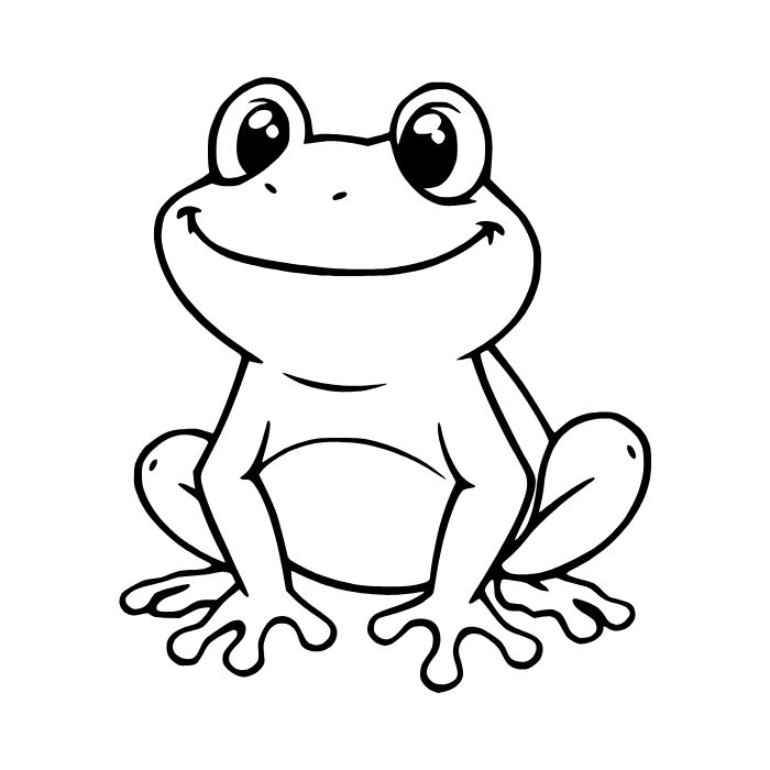 tranh tô màu cho bé 2 tuổi 23