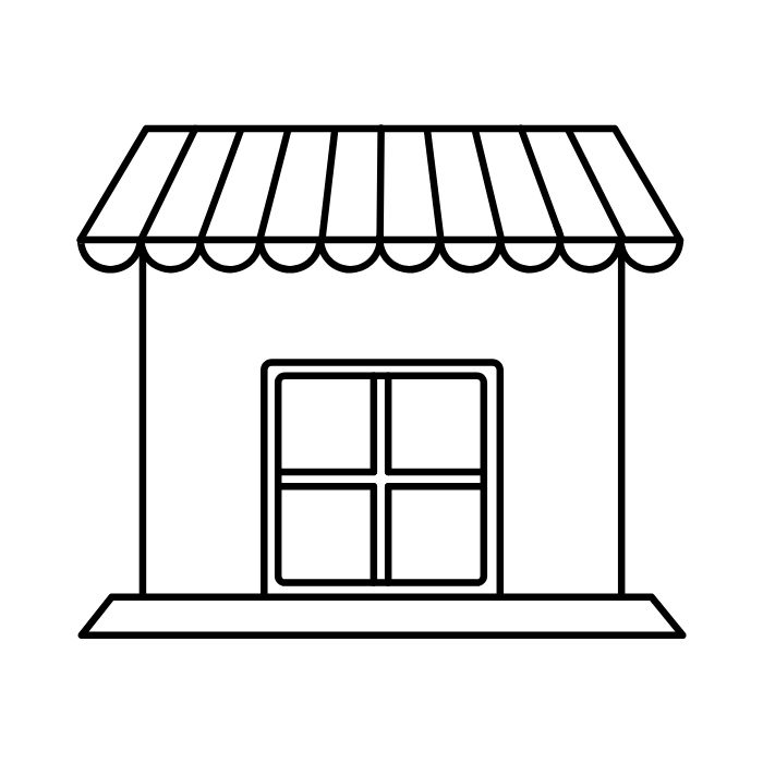 tranh tô màu cho bé 2 tuổi 26