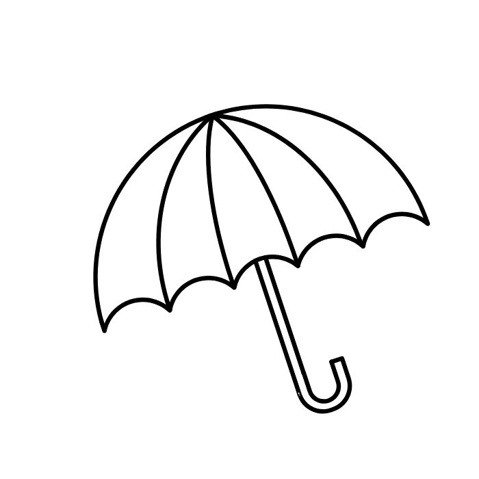 tranh tô màu cho bé 2 tuổi 27