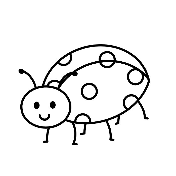 tranh tô màu cho bé 2 tuổi 28