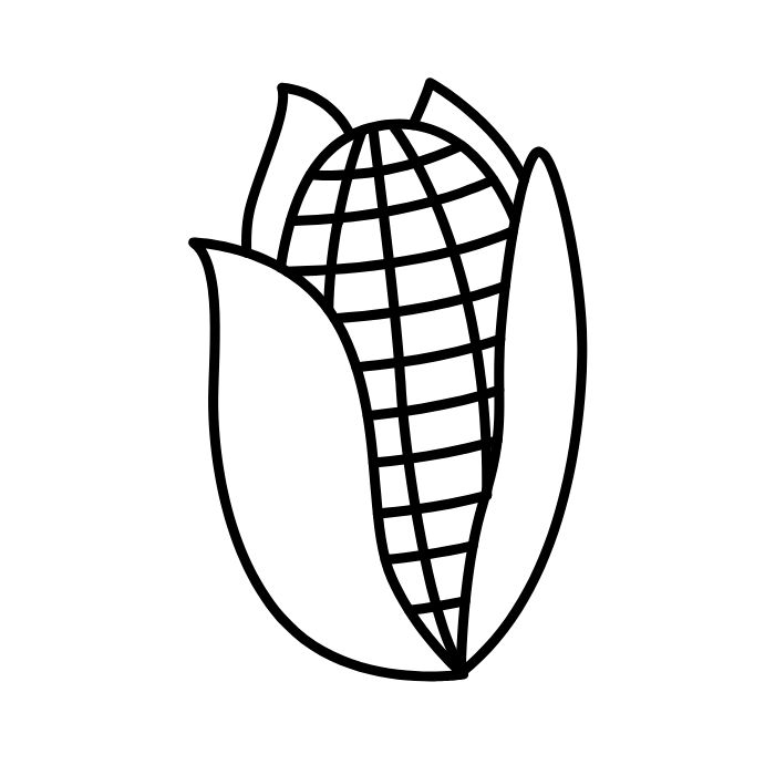 tranh tô màu cho bé 2 tuổi 29