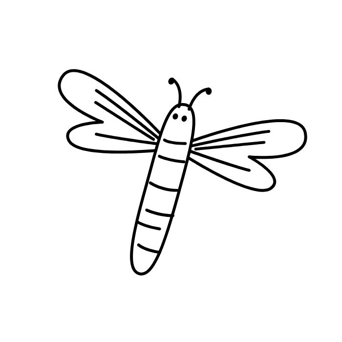 tranh tô màu cho bé 2 tuổi 30