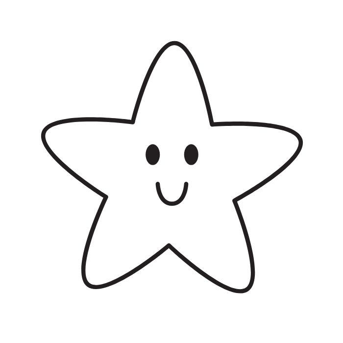 tranh tô màu cho bé 2 tuổi 32