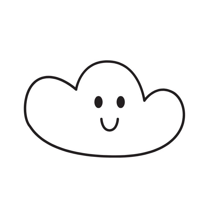 tranh tô màu cho bé 2 tuổi 33