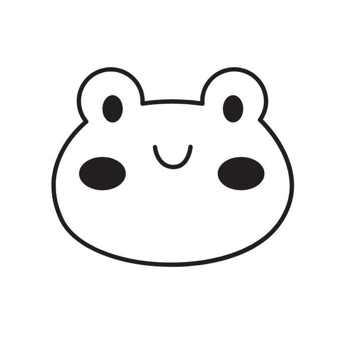 tranh tô màu cho bé 2 tuổi 34