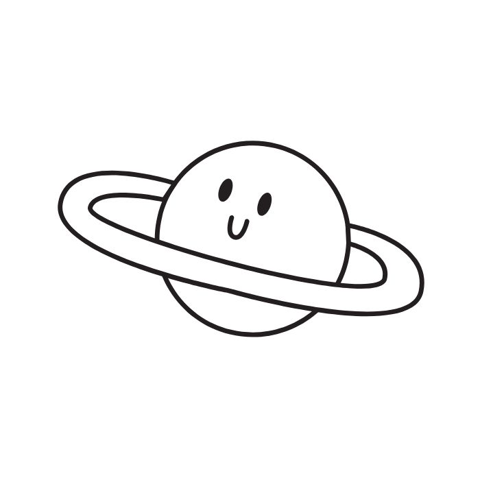 tranh tô màu cho bé 2 tuổi 35