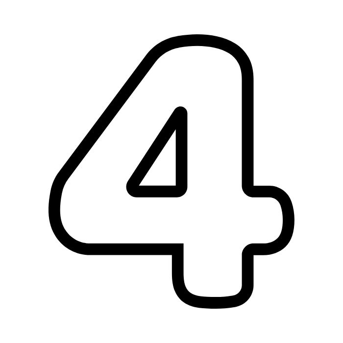 tranh tô màu cho bé 2 tuổi 5