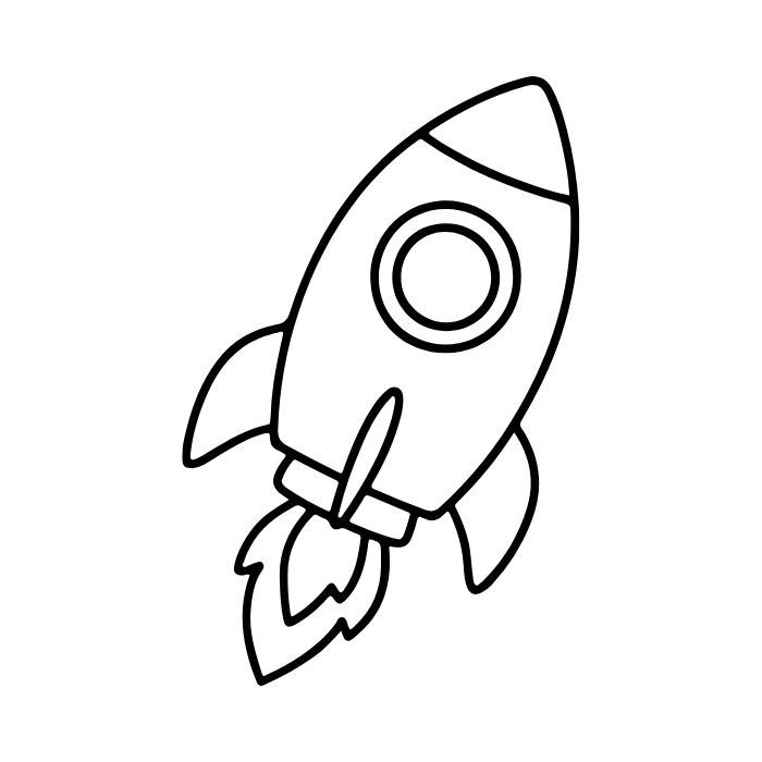 tranh tô màu cho bé 2 tuổi 8