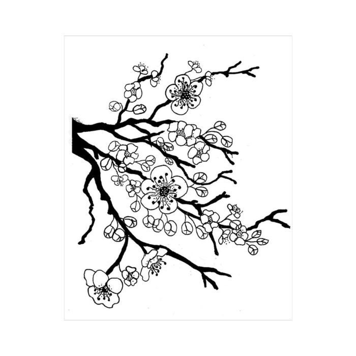 tranh tô màu tết 17