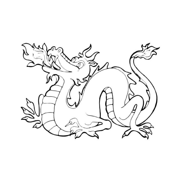 tranh tô màu tết 2