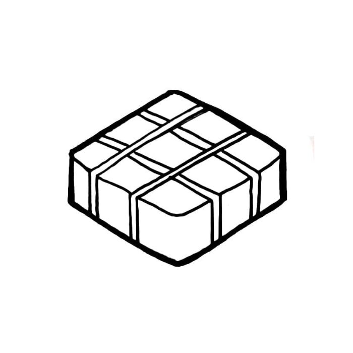 tranh tô màu tết 20