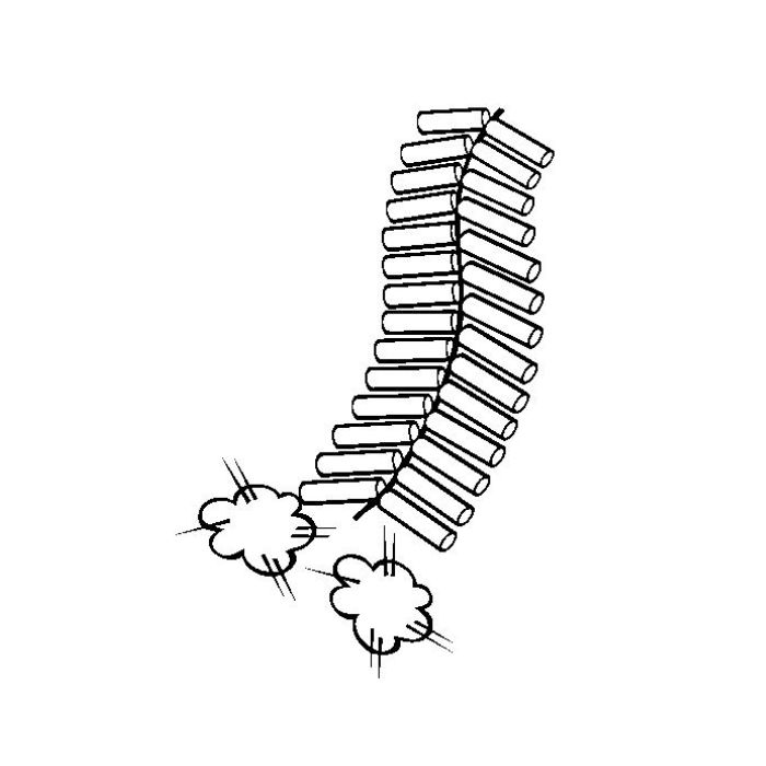 tranh tô màu tết 24