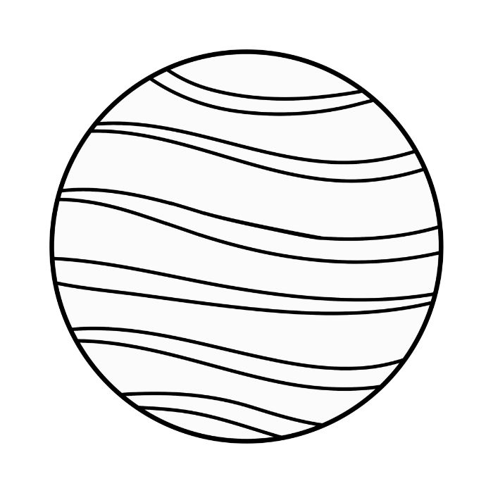 tranh vẽ tô màu 10