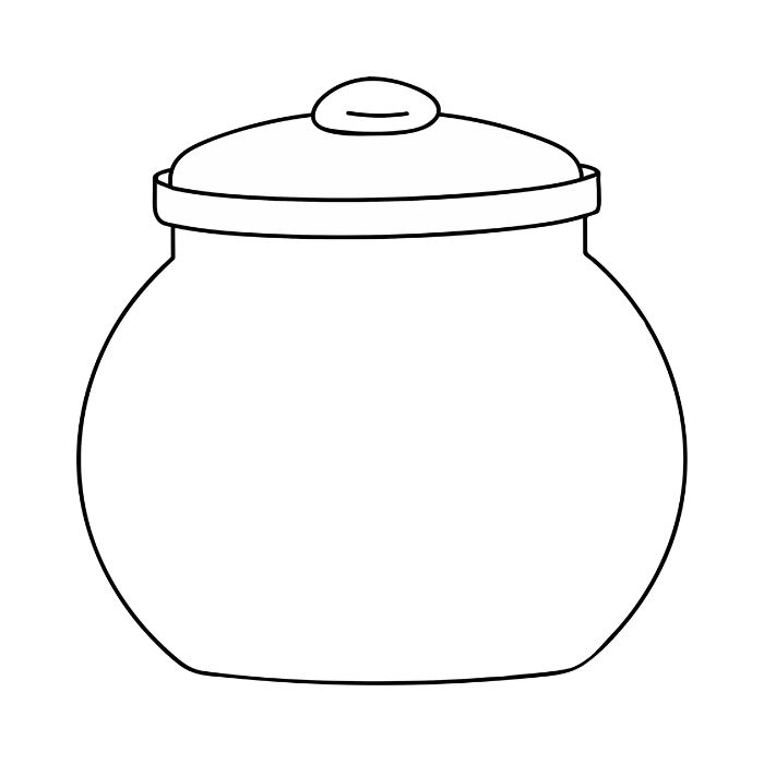 tranh vẽ tô màu 14