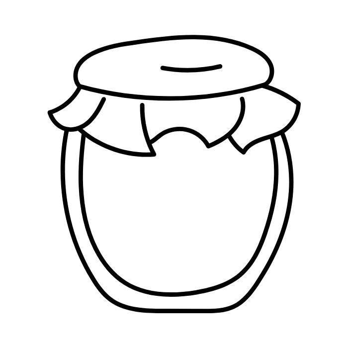 tranh vẽ tô màu 19