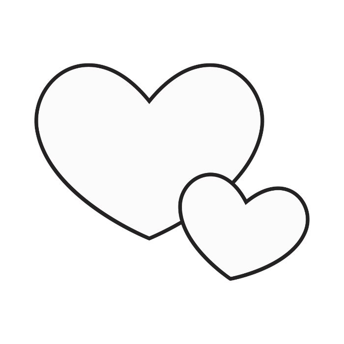 tranh vẽ tô màu 2