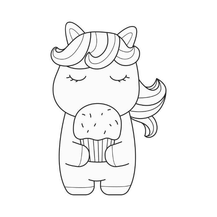 tranh vẽ tô màu 20