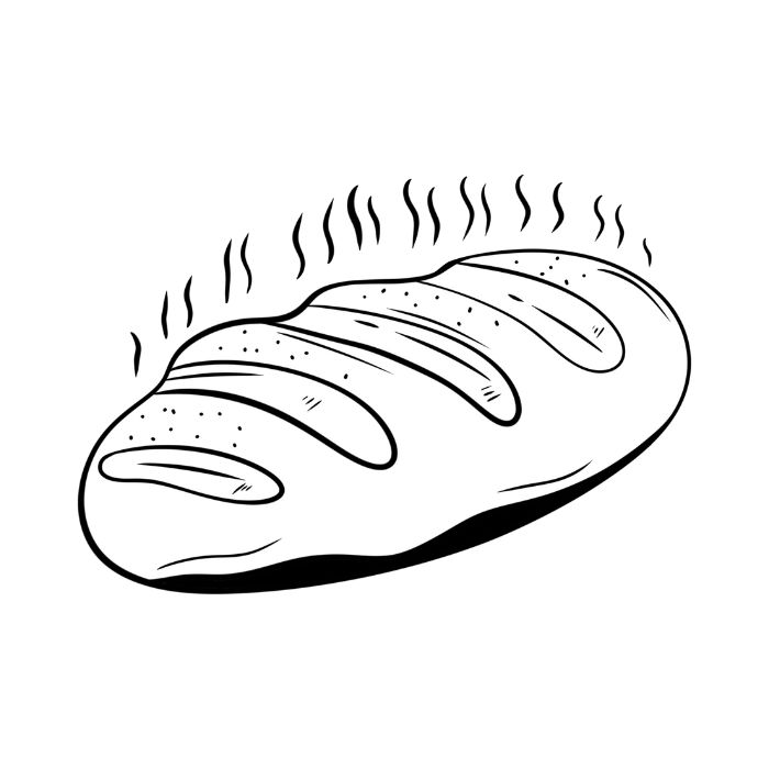 tranh vẽ tô màu 22