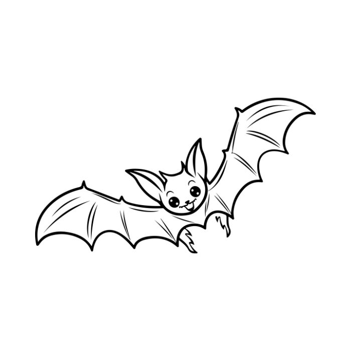 tranh vẽ tô màu 23