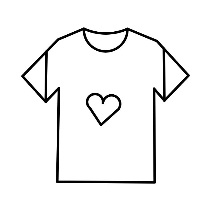 tranh vẽ tô màu 26