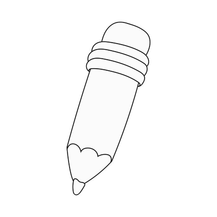 tranh vẽ tô màu 28