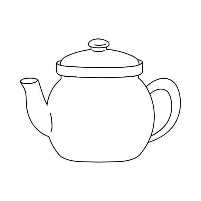 tranh vẽ tô màu 30