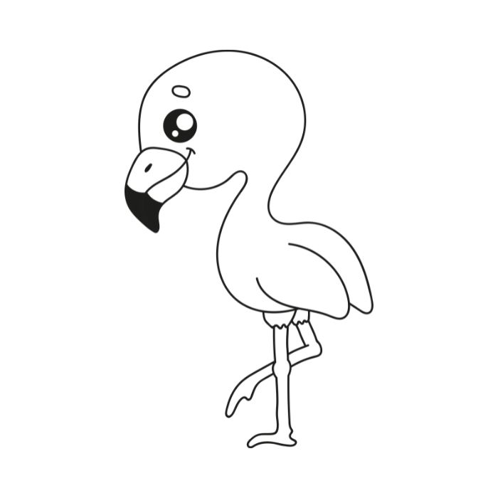 tranh vẽ tô màu 31