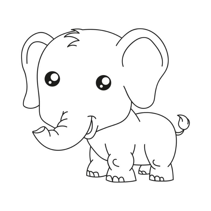 tranh vẽ tô màu 32