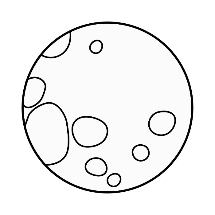 tranh vẽ tô màu 33