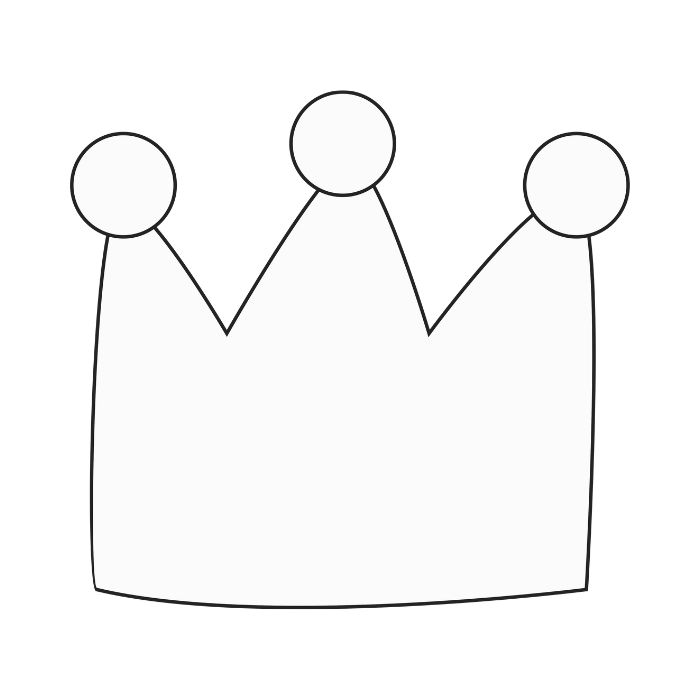 tranh vẽ tô màu 36