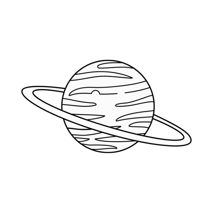 tranh vẽ tô màu 37