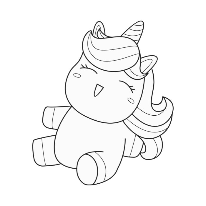 tranh vẽ tô màu 38