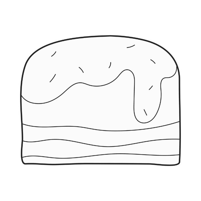 tranh vẽ tô màu 39