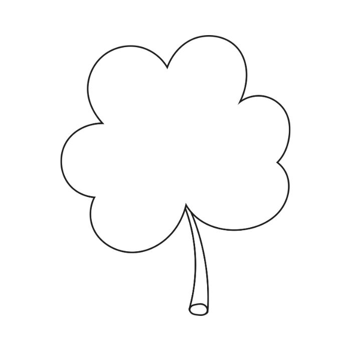 tranh vẽ tô màu 4