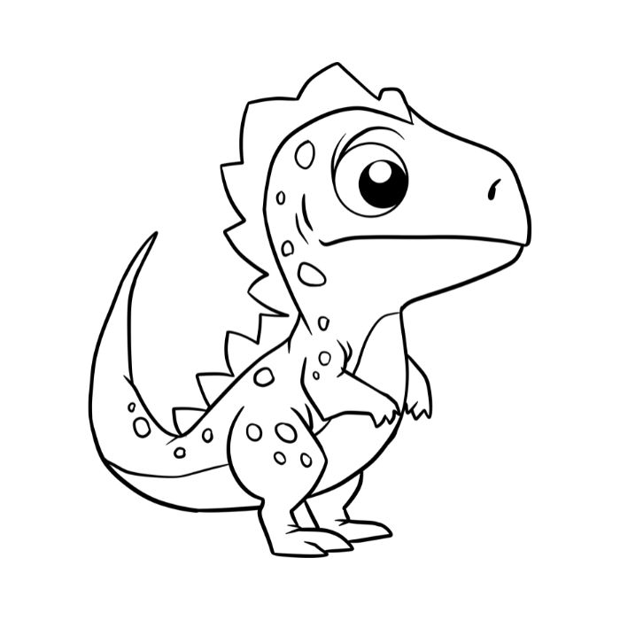 tranh vẽ tô màu 40