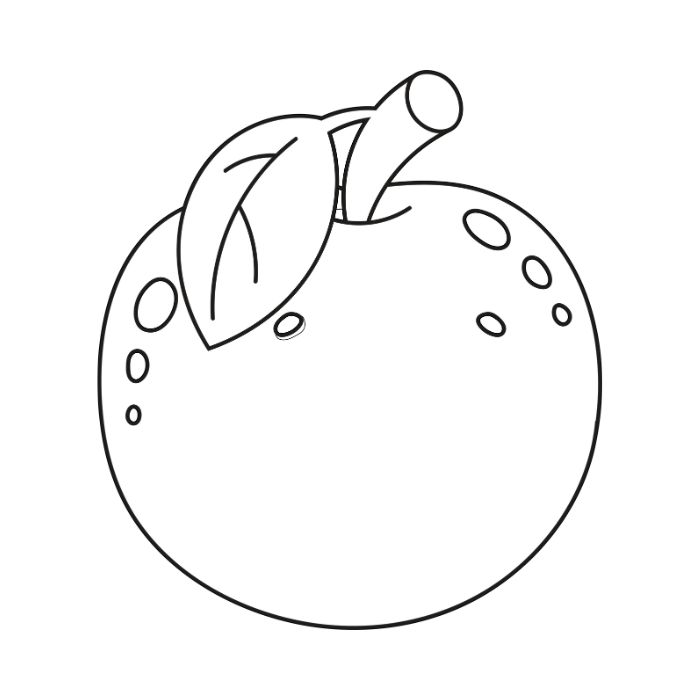 tranh vẽ tô màu 41