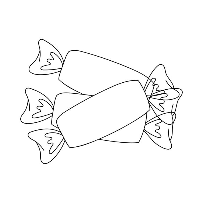 tranh vẽ tô màu 42