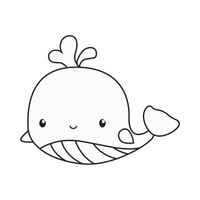 tranh vẽ tô màu 47