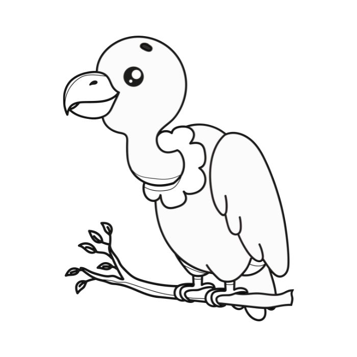 tranh vẽ tô màu 48