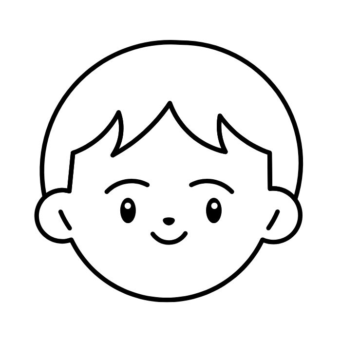 tranh vẽ tô màu 6