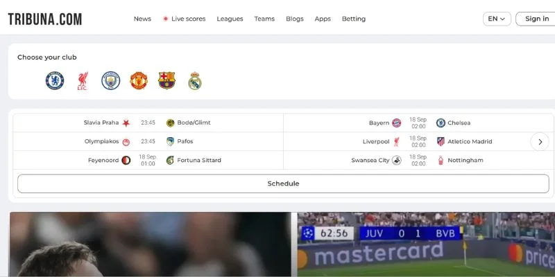 tribuna-la-nen-tang-co-kho-du-lieu-keo-dai-hon-20-nam