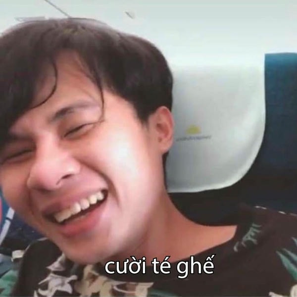 ảnh jack meme cười