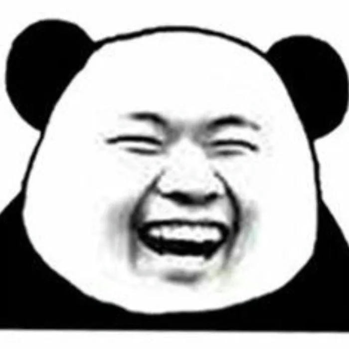 ảnh meme cười khóc