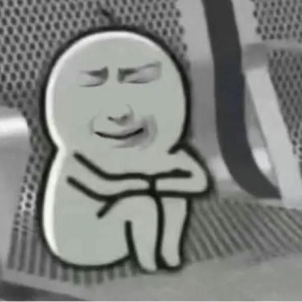 ảnh meme đau khổ