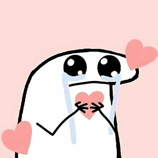 ảnh meme ngại ngùng đáng yêu nhất