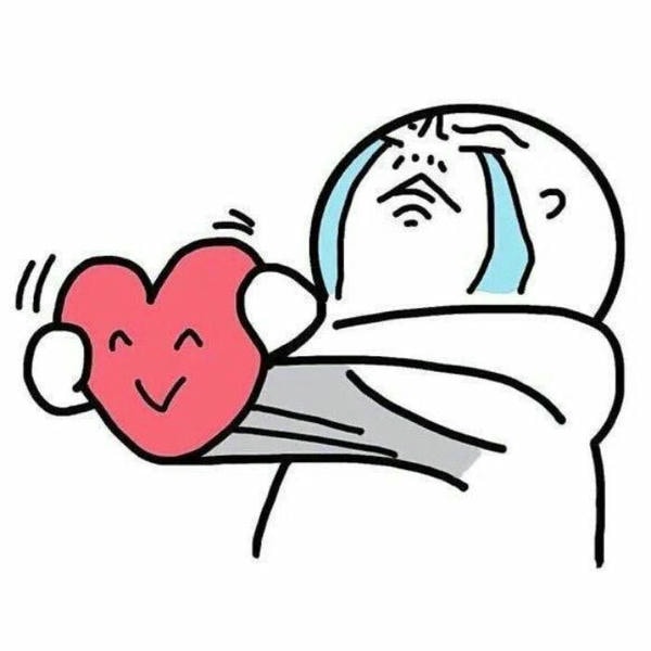 ảnh meme ngại ngùng dễ thương