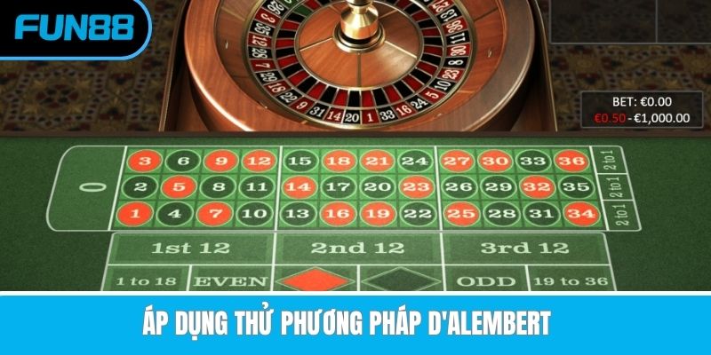 ap-dung-thu-phuong-phap-dalembert
