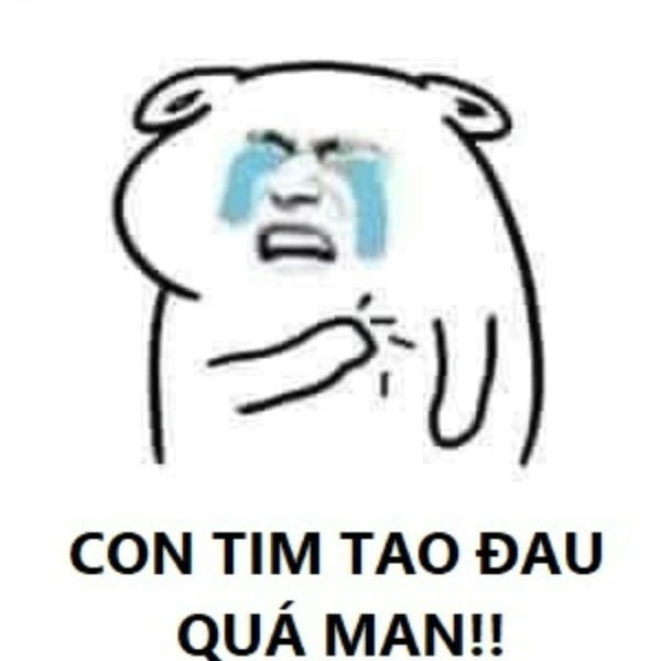 xr:d:DAFyKIM7B5U:4,j:8183447516073220449,t:23102408