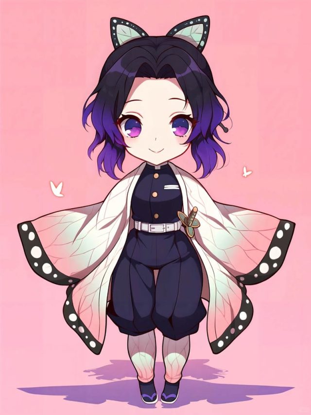 cropped-Loat-anh-moi-anime-chibi.jpg
