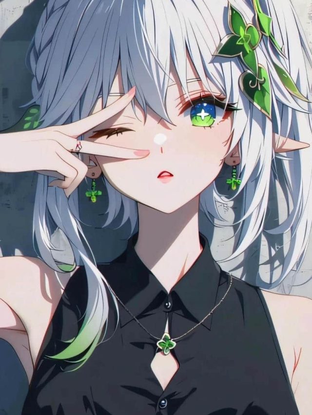 cropped-Xem-anh-anime-dep.jpg